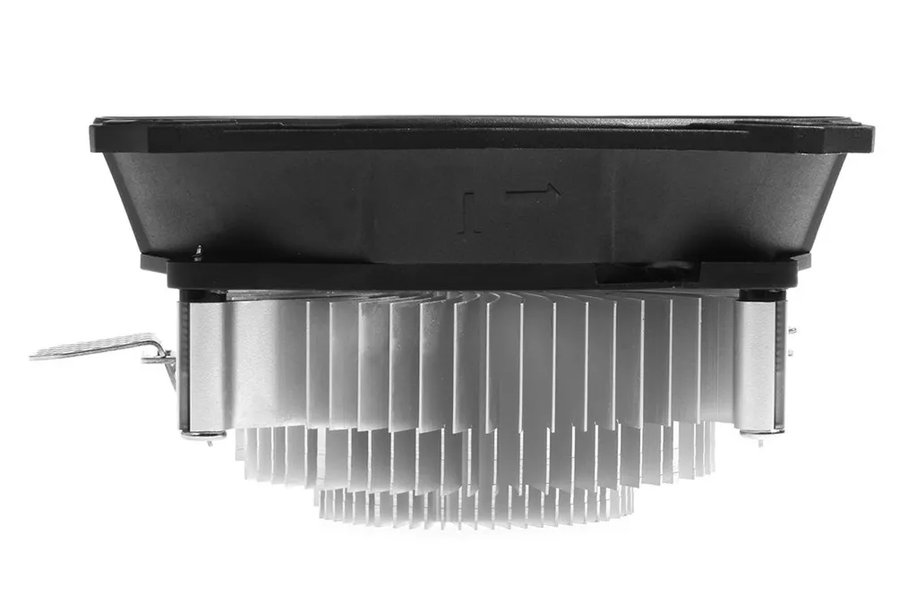 CoolBox Plannar 120 – slika 3