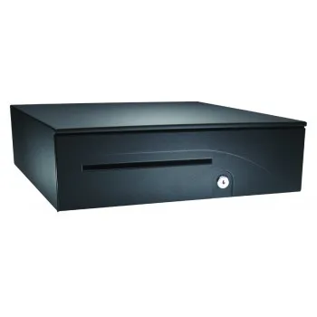 apg Solutions T554A-BL1616-C cash drawer