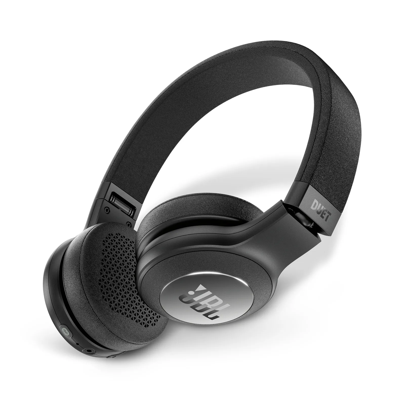 JBL Duet BT – slika 10