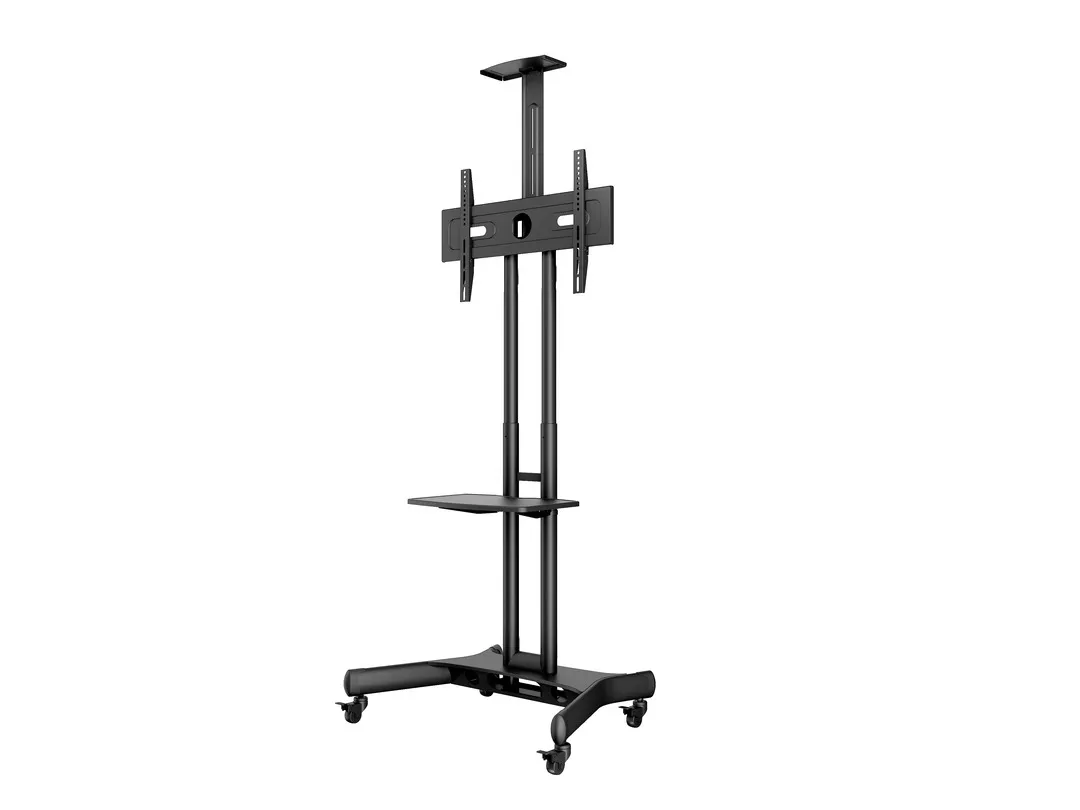 Multibrackets 2319 TV mount/stand – slika 3