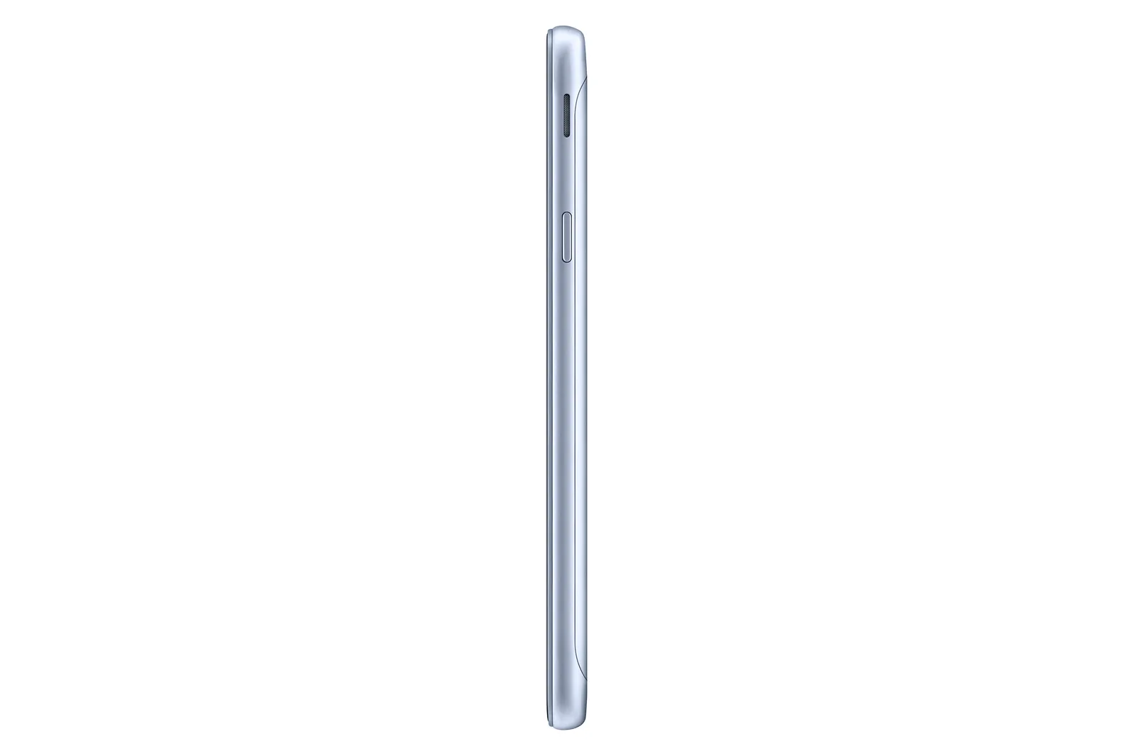 Samsung Galaxy J3 (2017) SM-J330F/DS – slika 12