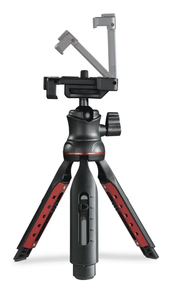 Hama Solid 80 Ball tripod – slika 5