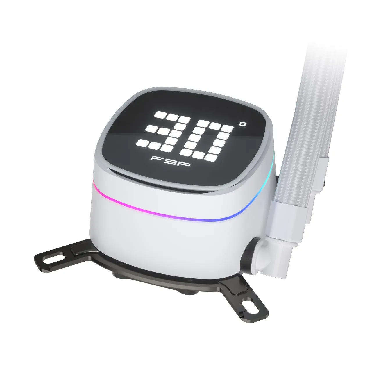 FSP AD36-W – slika 2