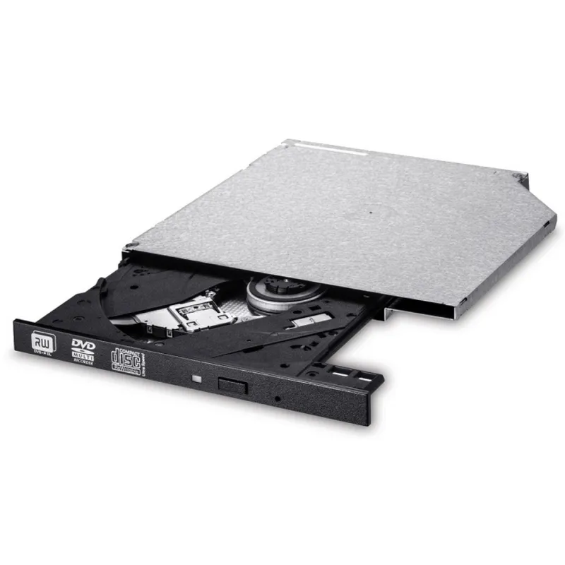 LG GTC0N optical disc drive – slika 4
