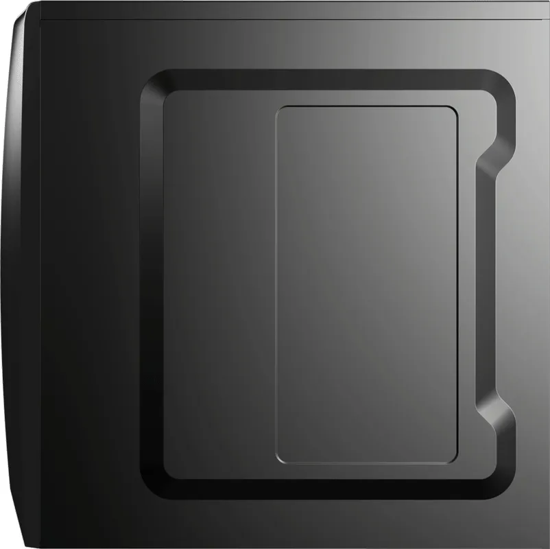 Aerocool CS-1102 – slika 7