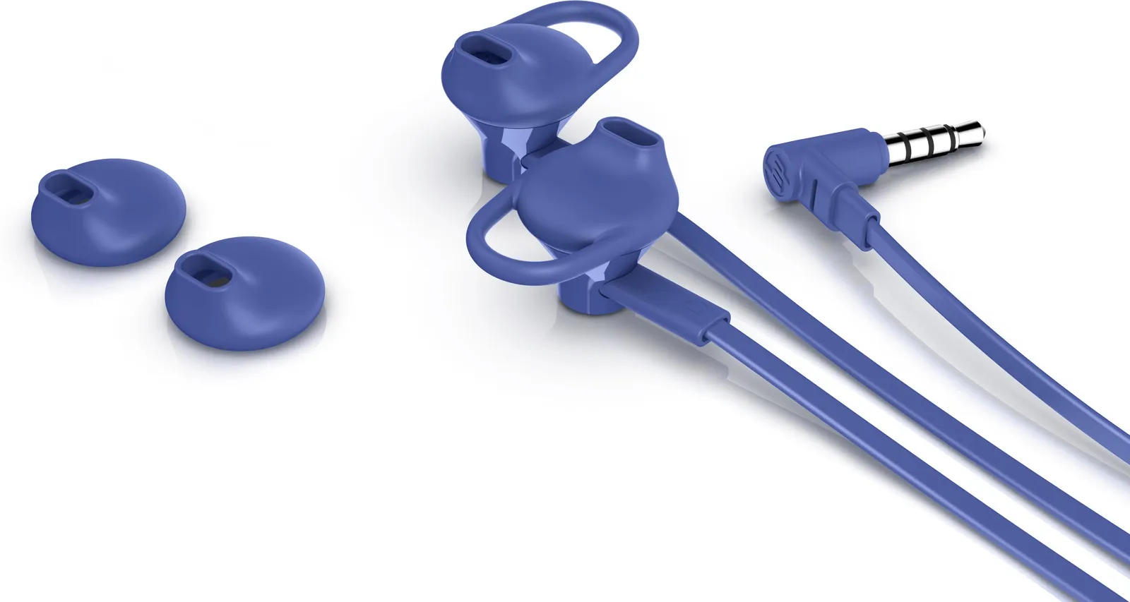 HP In-Ear Headset 150 – slika 3
