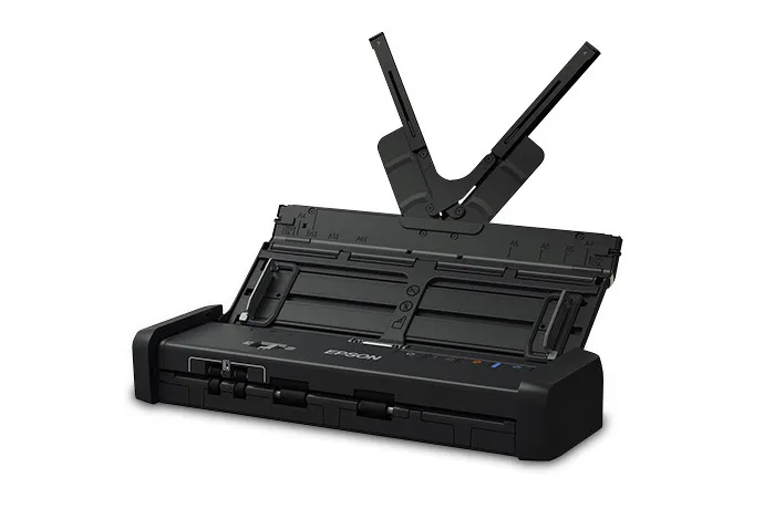 Epson B11B243201 scanner – slika 7