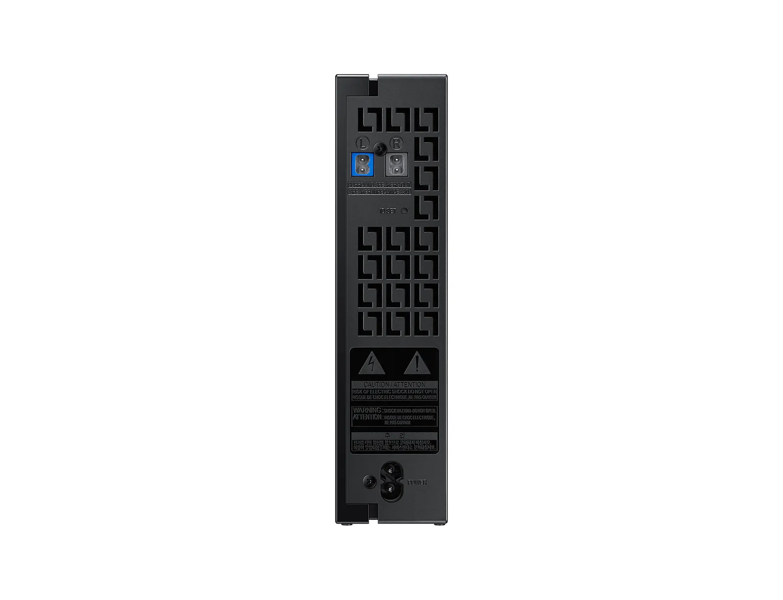Samsung SWA-8500S – slika 9