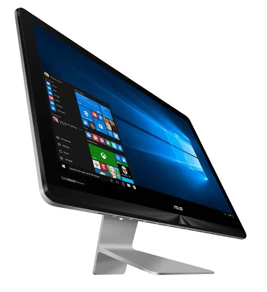 ASUS Zen AiO ZN220ICGT-RG016X – slika 3