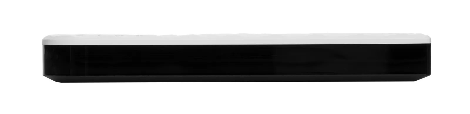 Verbatim Store 'n' Go external hard drive – slika 3