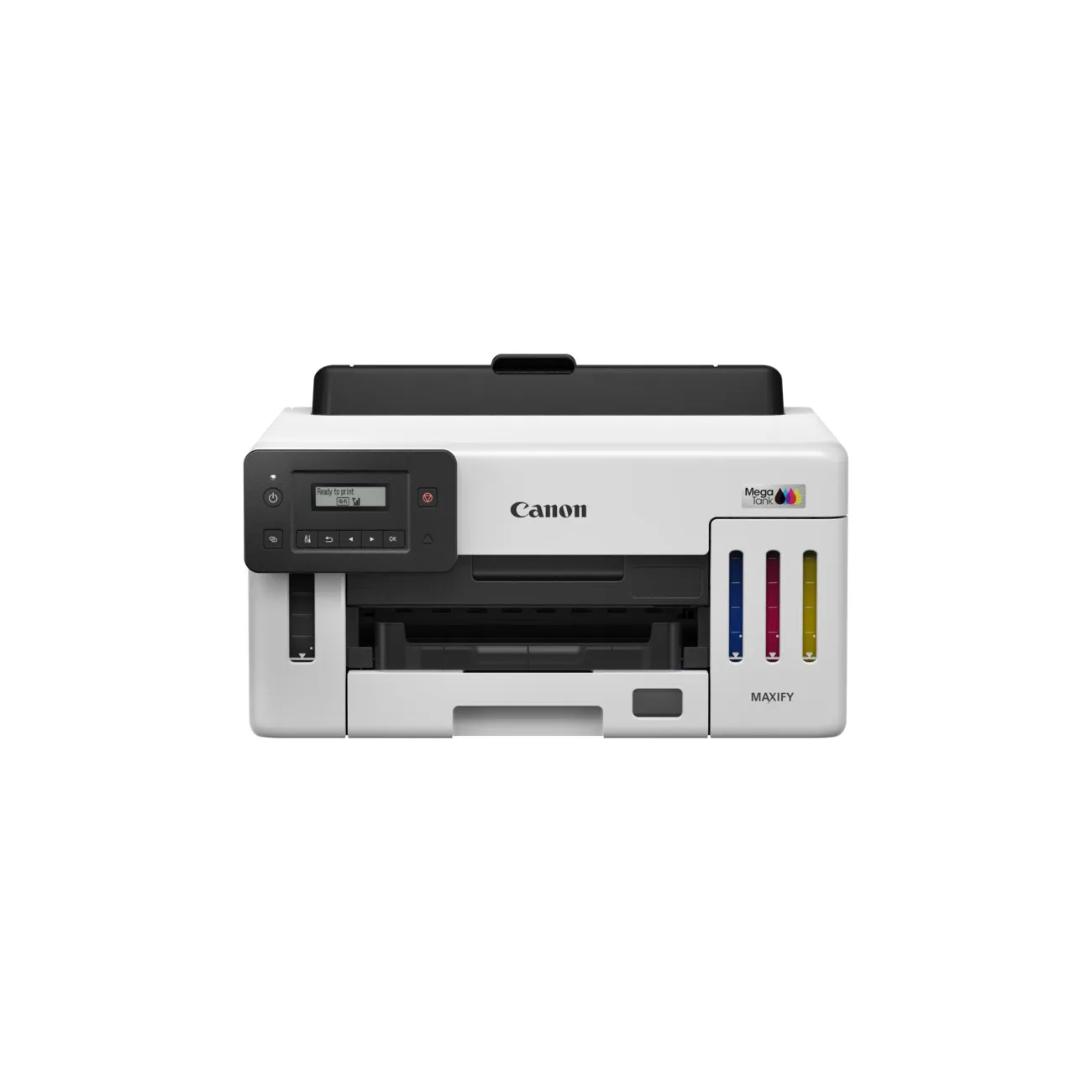 Canon MAXIFY GX5150 inkjet printer