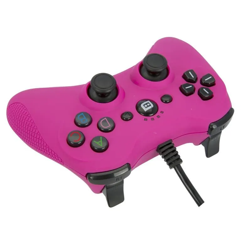 Konix 3328170240918 Gaming Controller – slika 2
