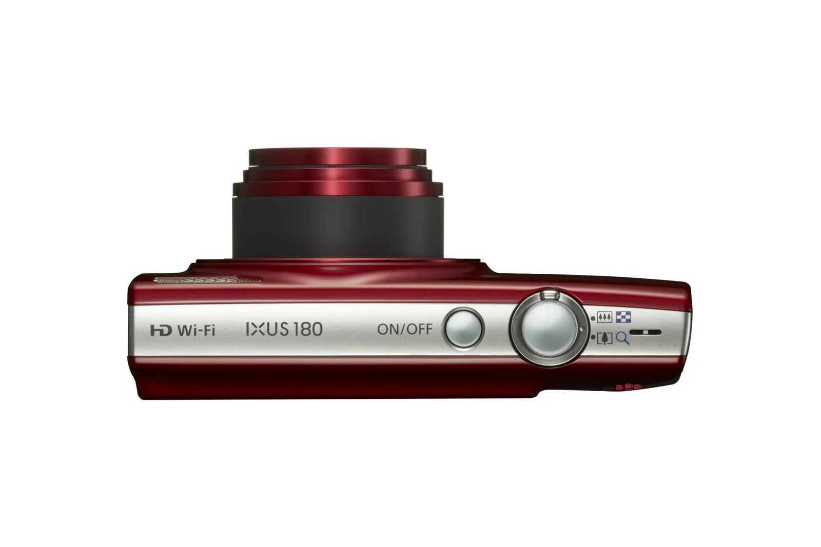 Canon IXUS 180 – slika 11