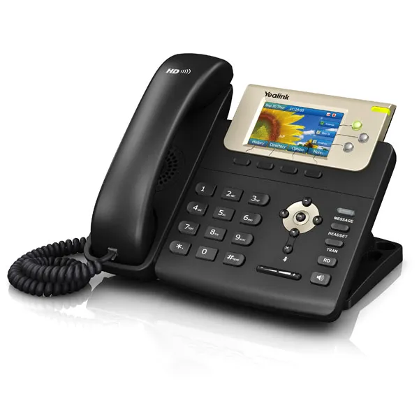 Yealink SIP-T32G IP phone