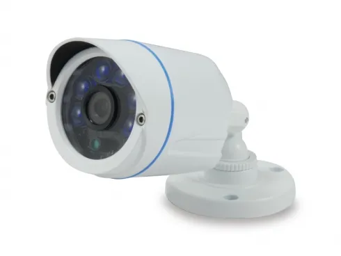 Conceptronic CCAM1080FAHD security camera