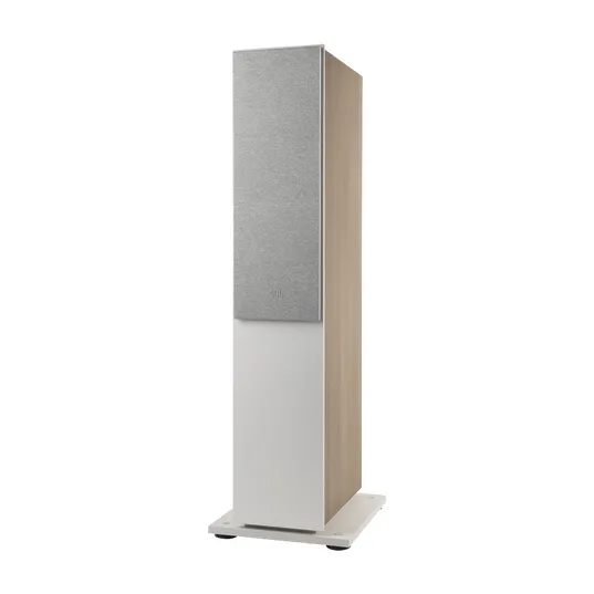 JBL STAGE 260F – slika 6