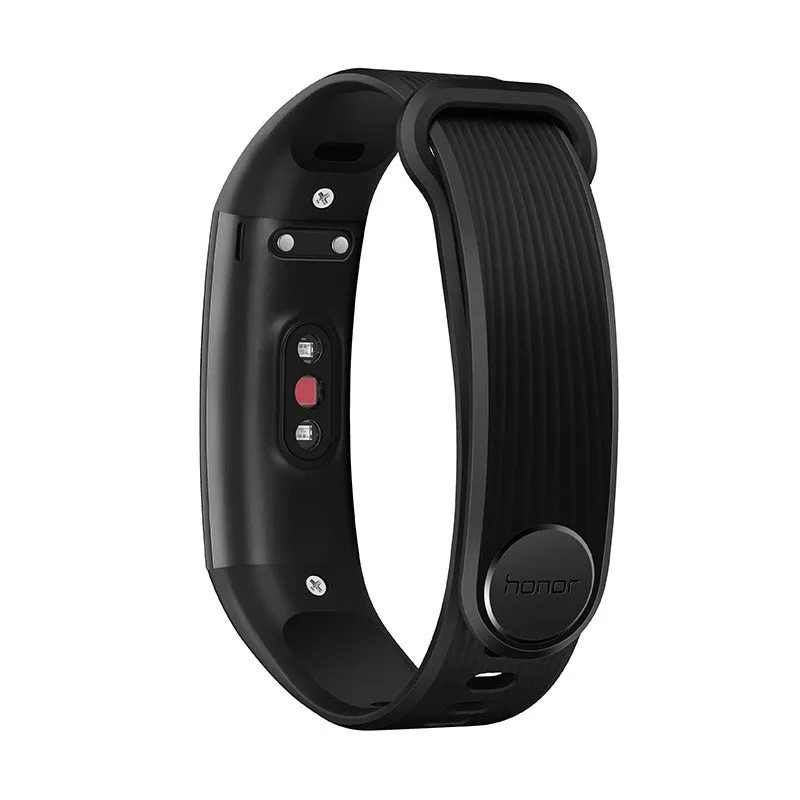 Honor Band 3 – slika 3
