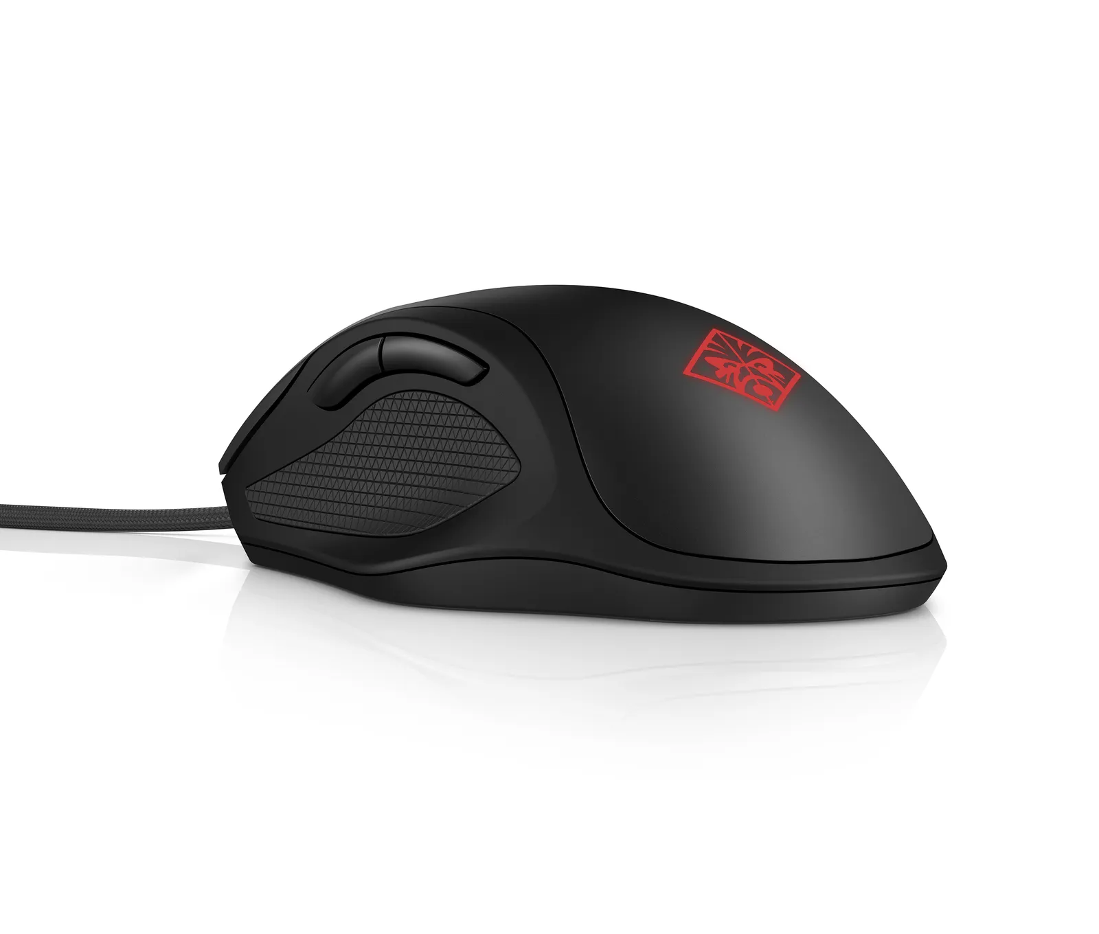OMEN by HP 600 mouse – slika 9