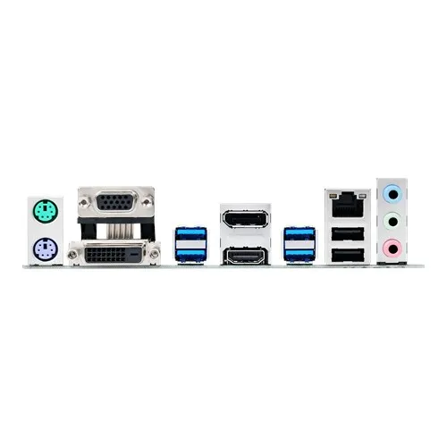 ASUS SND+GLN+U3+M2 SATA 6GB/S DDR4 IN – slika 4