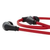Verbatim 99209 headphones/headset – slika 2