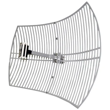 LogiLink WL0097 network antenna