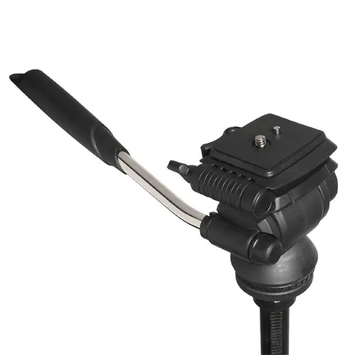 InLine 48014B tripod – slika 2