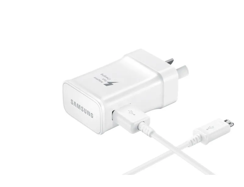 Samsung TA20HWEUGAU – slika 5