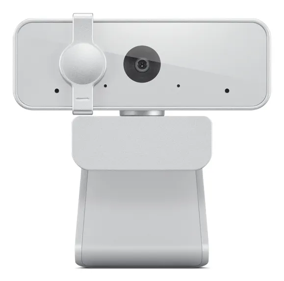 Lenovo 310 webcam – slika 2