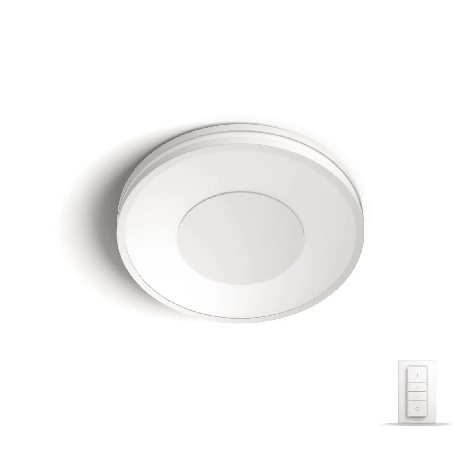 Philips by Signify Hue White ambience 3261031P7 – slika 2
