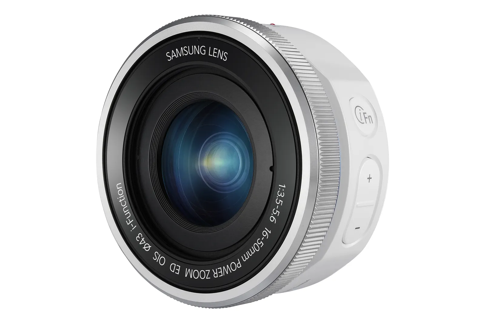 Samsung ZP1650ZAWEP – slika 5