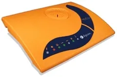 Digicom Botticelli modem