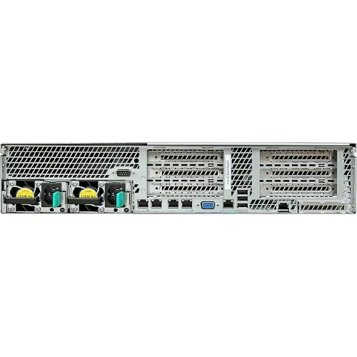 TERRA 7220 G1 server – slika 3