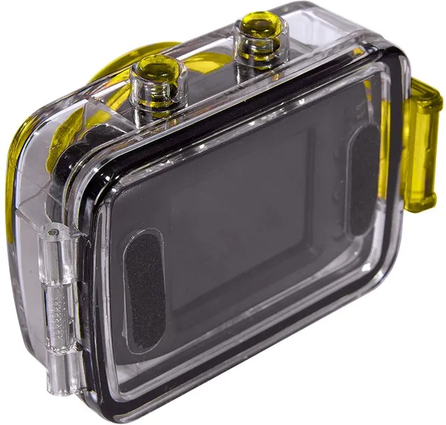 Salora ProSport PSC1330HD action sports camera – slika 4