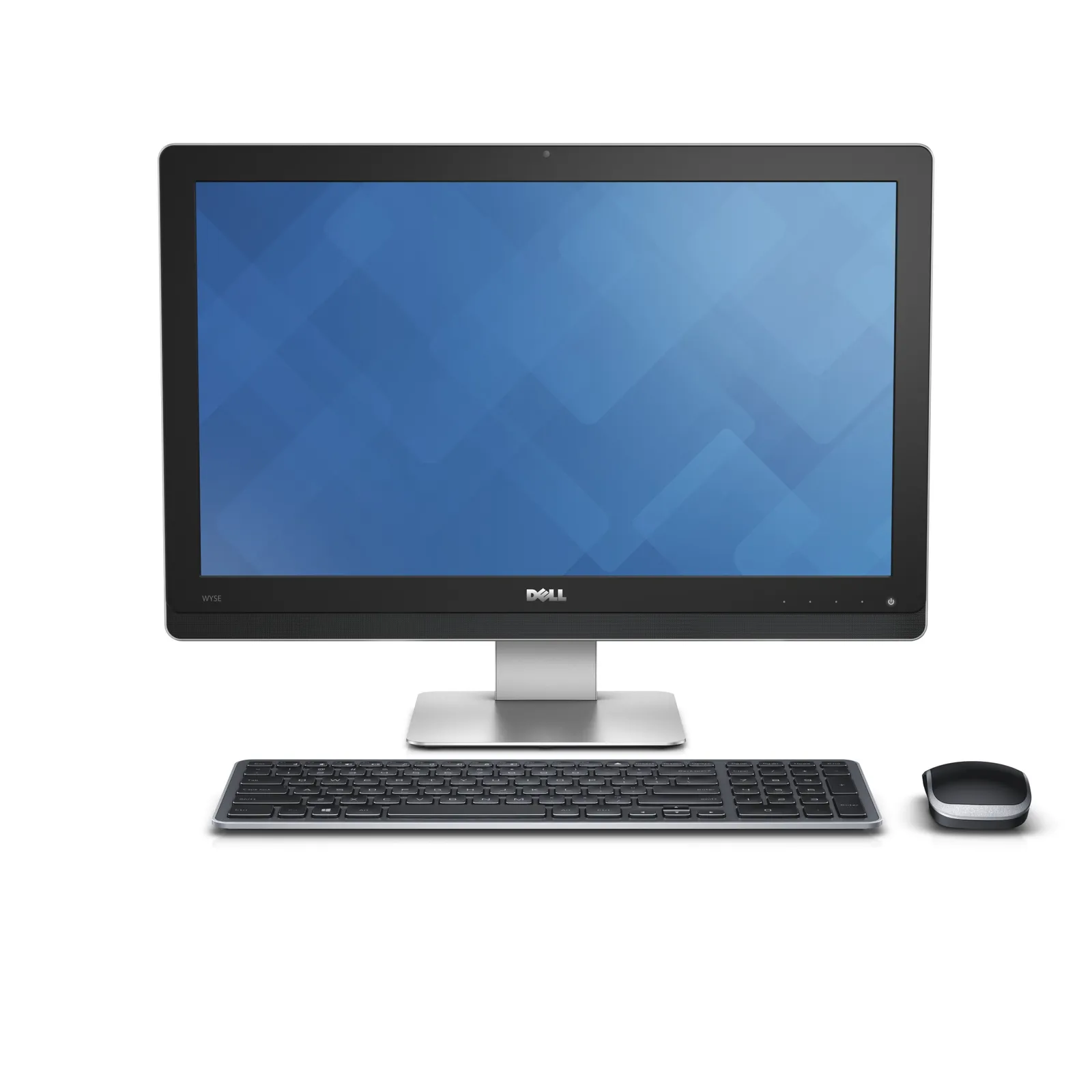 Dell Wyse 5212