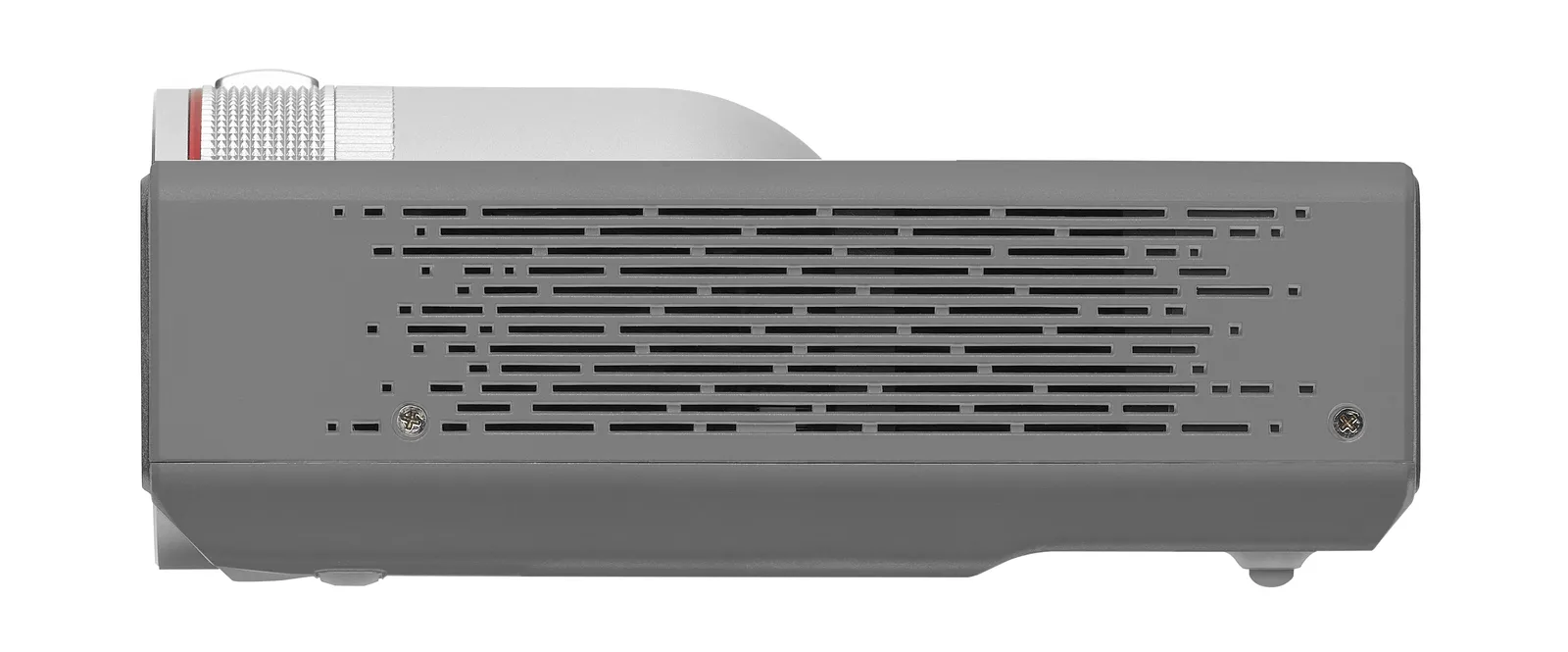 ASUS P3E – slika 5