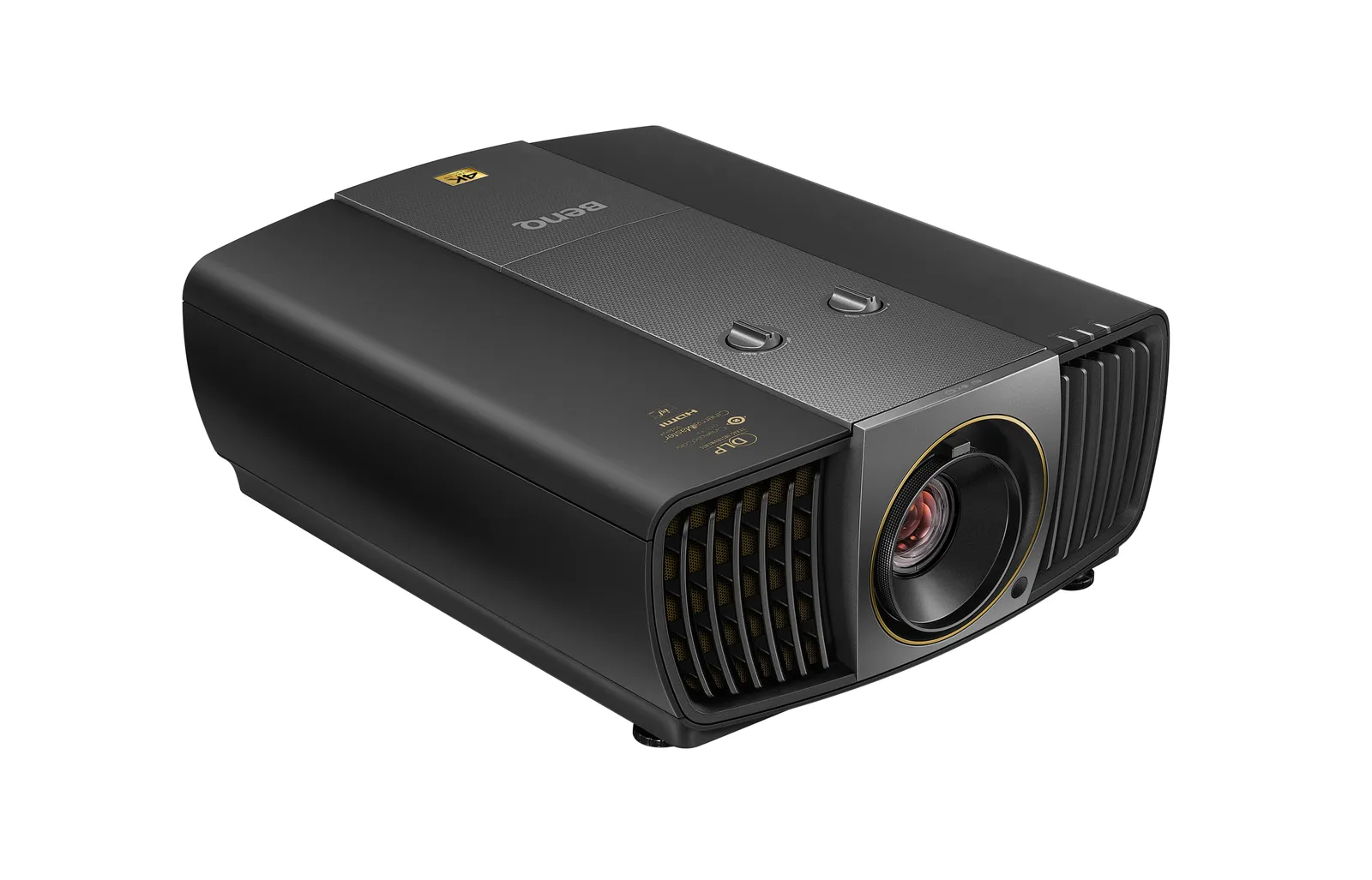 BenQ X12000 – slika 10