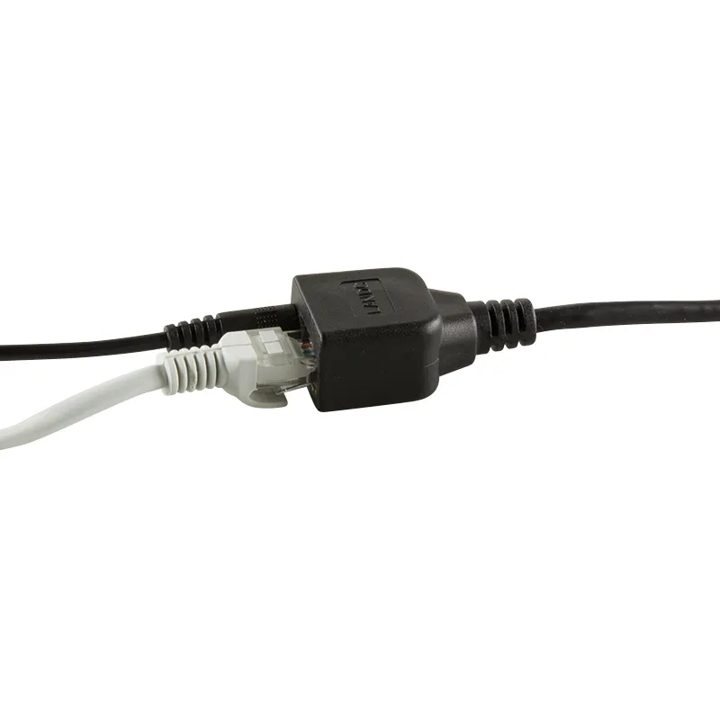 LogiLink WC0045 security camera – slika 6