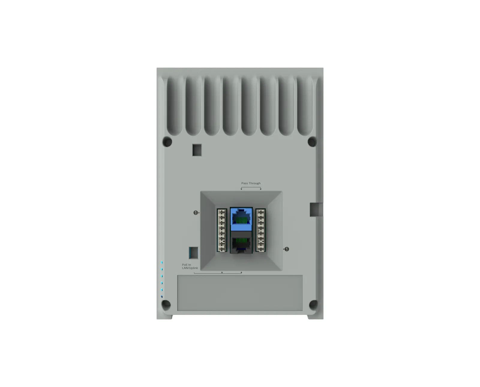 EnGenius EWS550AP wireless access point – slika 3