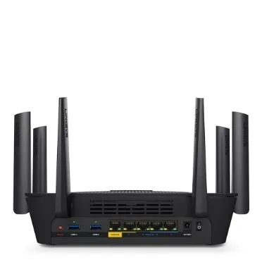 Linksys EA9300 wireless router – slika 9