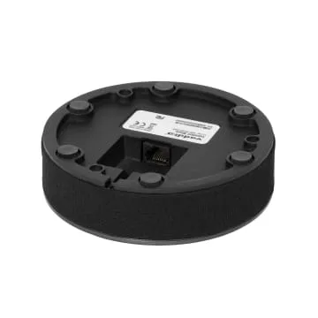 Legrand AV 999-85000-000 microphone – slika 5