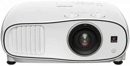 Epson EH-TW6700W – slika 3