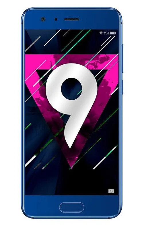 Honor 9 – slika 6