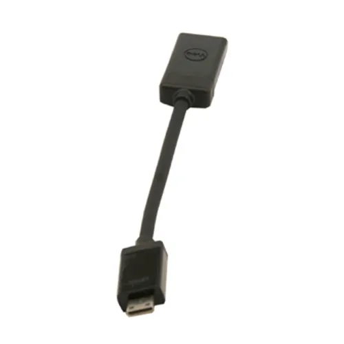 DELL 331-3081 HDMI cable