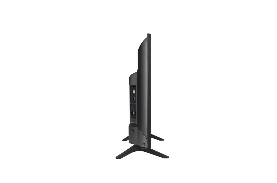 LG 28LJ400B-PU TV – slika 4