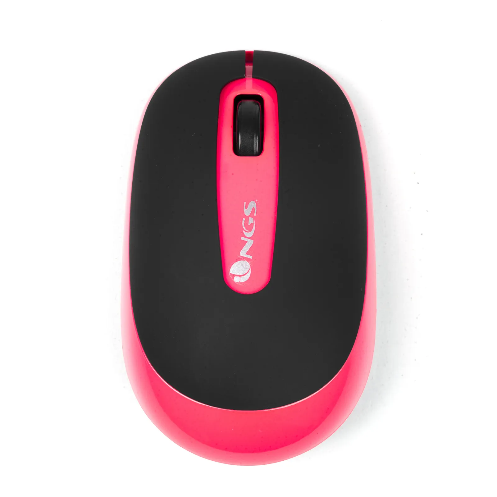NGS Dust mouse – slika 2