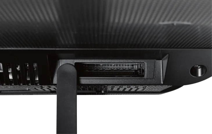 Grundig 43 VLE 5620 BN – slika 6