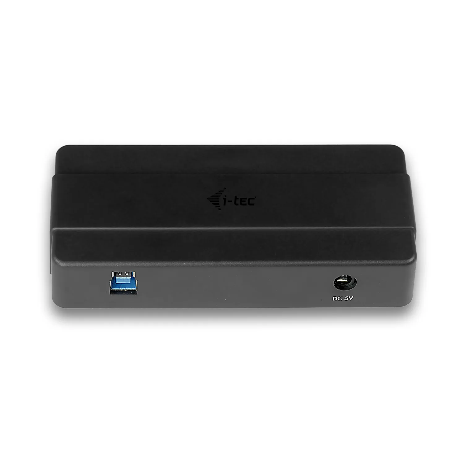 i-tec U3HUB445 interface hub – slika 3