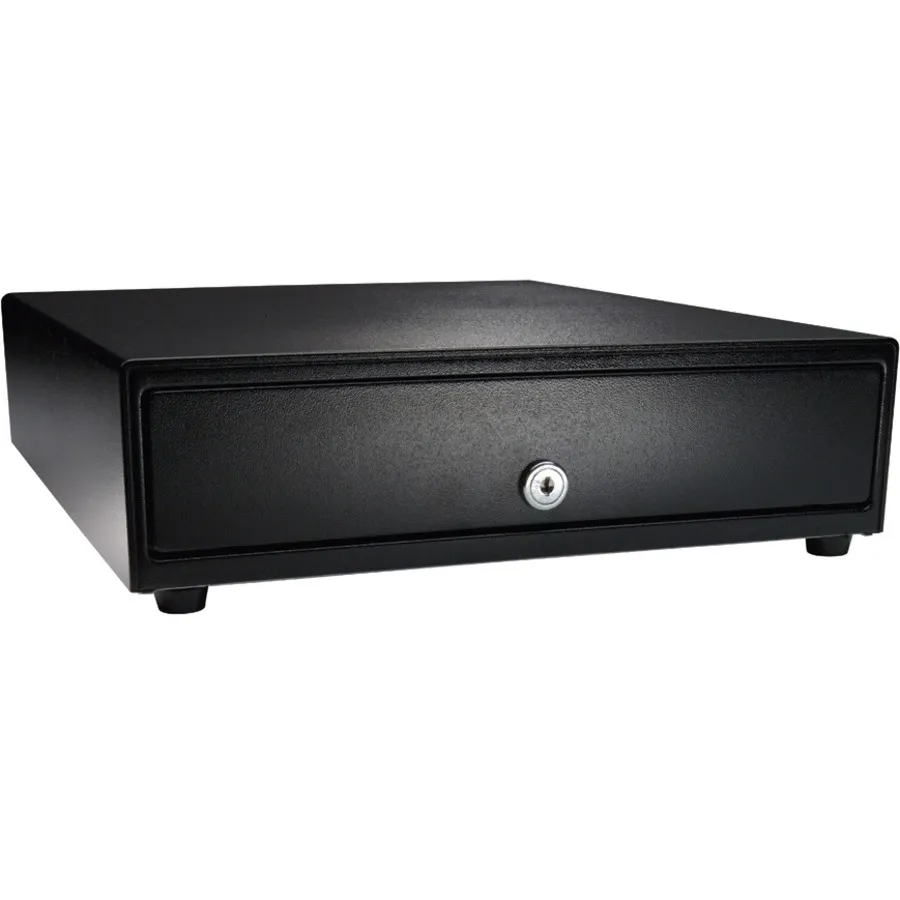 apg Solutions VP554A-BL1416 cash drawer