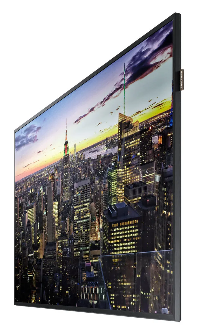 Samsung QM49H – slika 2
