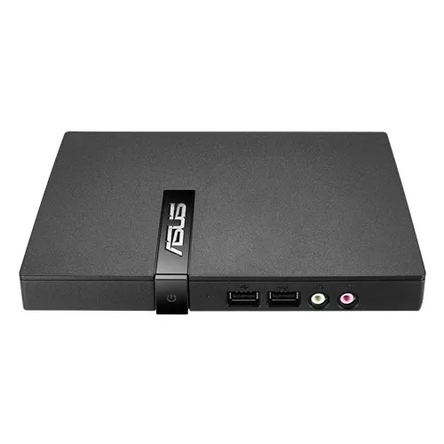 ASUS Zero Client Box CPX20 – slika 3